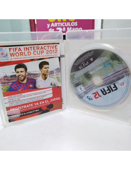 9-9-51906-1-Videojuego PS3 fifa 12