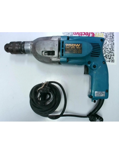 9-9-52428-1-Taladro Makita hp2010n 750w