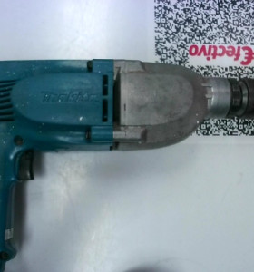 9-9-52428-1-Taladro Makita hp2010n 750w 2
