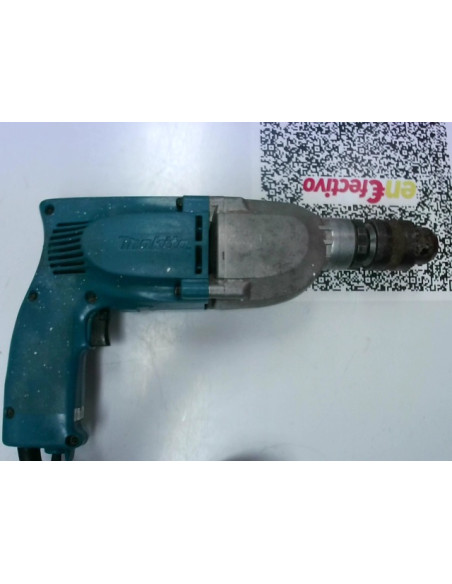 9-9-52428-2-Taladro Makita hp2010n 750w