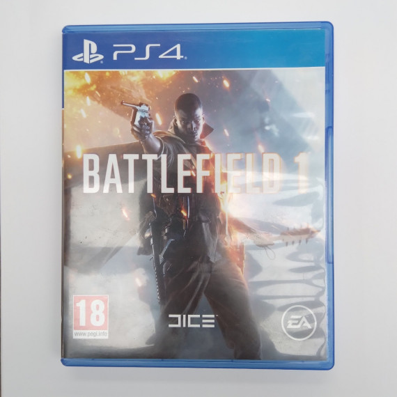 9-9-53087-1-Videojuego PS4 Battlefield 1