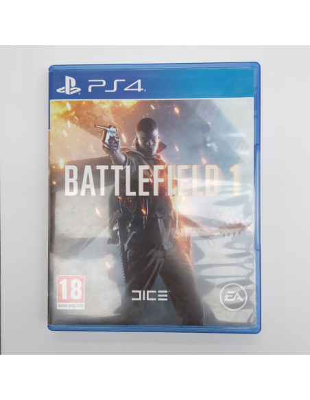 9-9-53087-1-Videojuego PS4 Battlefield 1