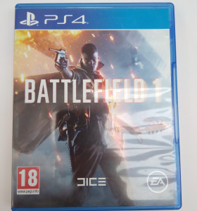 9-9-53194-1-Videojuego PS4 Battlefield 1