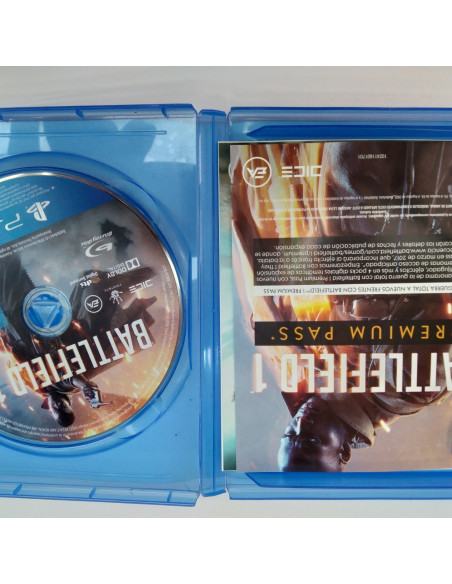 9-9-53194-2-Videojuego PS4 Battlefield 1