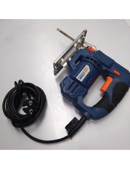 9-9-53483-1-Sierra Calar Dexter Nc500js