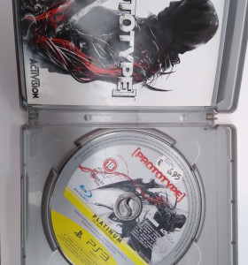 9-9-53610-1-Videojuego PS3 Prototype 2