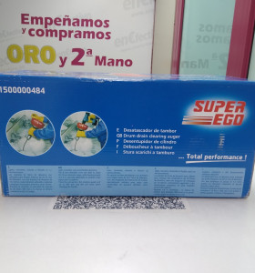 9-9-54022-1-Desatascador De Tambor Super Ego 7.6 M 8mm  2