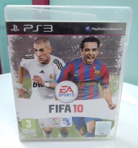 9-9-54499-1-Videojuego PS3 FIFA 10