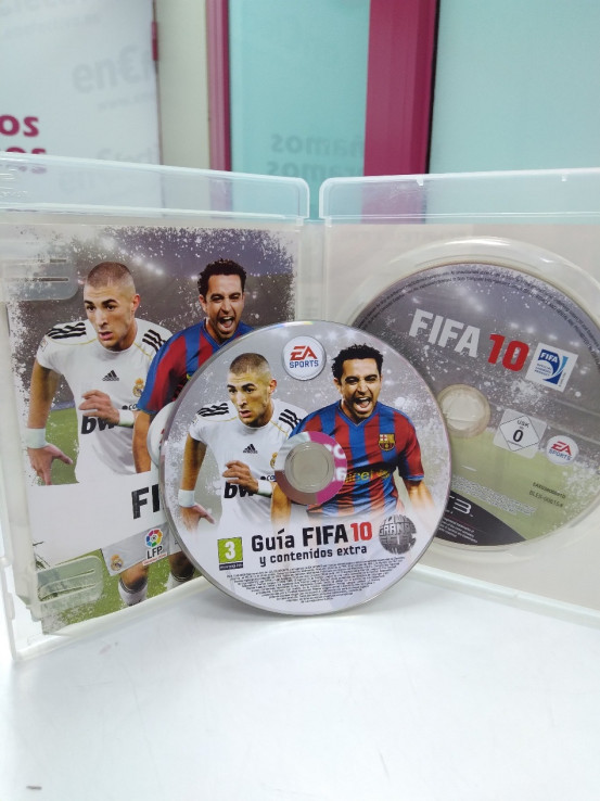 9-9-54499-2-Videojuego PS3 FIFA 10