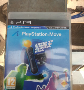 9-9-54501-1-Videojuego PS3 playstation move