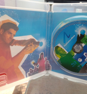 9-9-54501-1-Videojuego PS3 playstation move 2