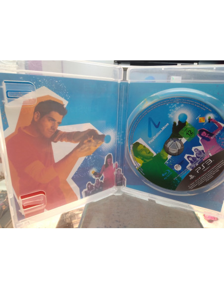 9-9-54501-2-Videojuego PS3 playstation move