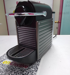9-9-54940-1-Cafetera Capsulas Cafetera krups pixie