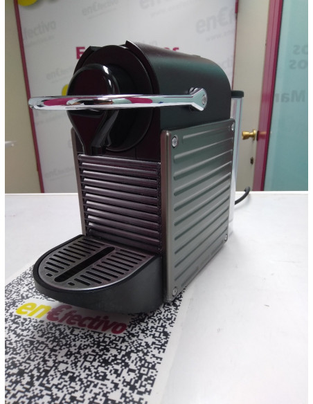 9-9-54940-1-Cafetera Capsulas Cafetera krups pixie