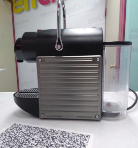 9-9-54940-1-Cafetera Capsulas Cafetera krups pixie 2