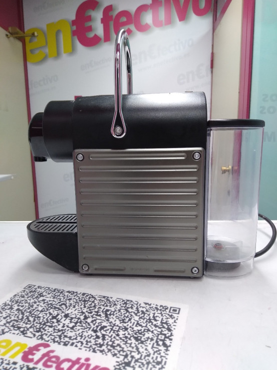 9-9-54940-2-Cafetera Capsulas Cafetera krups pixie