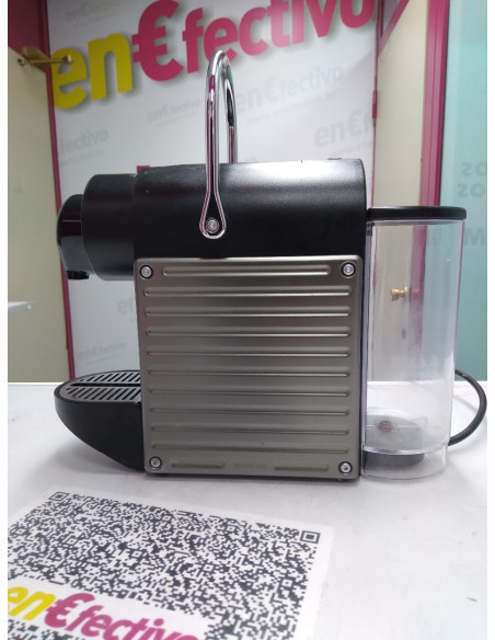 9-9-54940-2-Cafetera Capsulas Cafetera krups pixie