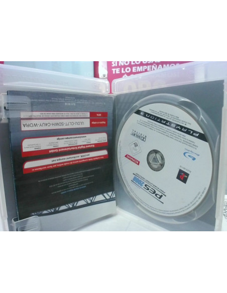 9-9-55514-1-Videojuego PS3 pro 2008