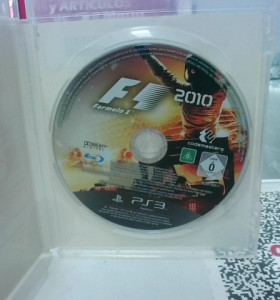 9-9-55521-1-Videojuego PS3 f1 2010