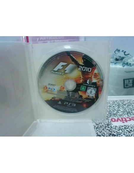 9-9-55521-1-Videojuego PS3 f1 2010