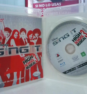 9-9-55557-1-Videojuego PS3 sing it high 3