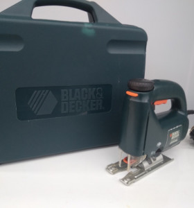 9-9-55769-1-Herramientas Eléctricas Caladora Black Decker Ks638se