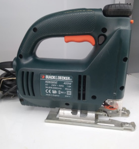 9-9-55769-1-Herramientas Eléctricas Caladora Black Decker Ks638se 2