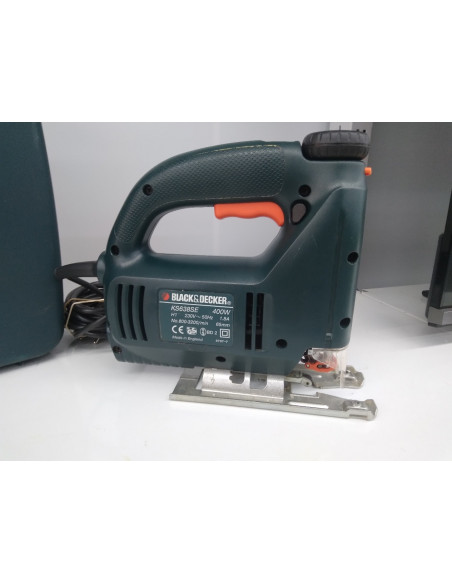 9-9-55769-2-Herramientas Eléctricas Caladora Black Decker Ks638se