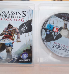 9-9-55828-1-Videojuego PS3 assasins creed black flag 2