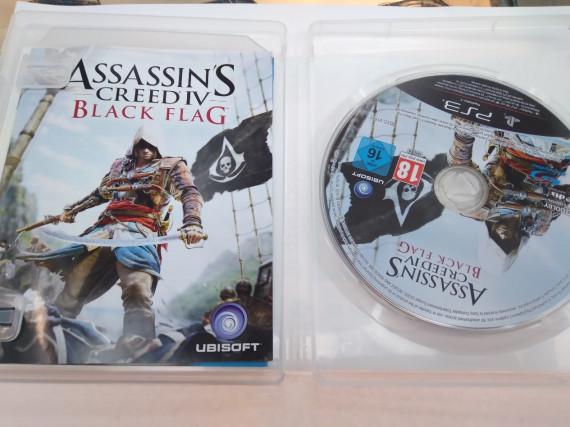 9-9-55828-2-Videojuego PS3 assasins creed black flag