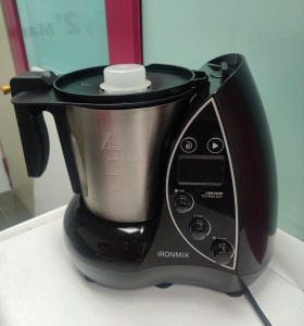 9-9-55881-1-Robot Multifuncion Cecotec Ironmix 1500w