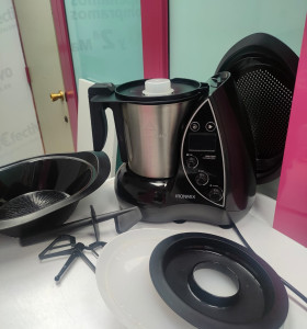 9-9-55881-1-Robot Multifuncion Cecotec Ironmix 1500w 2