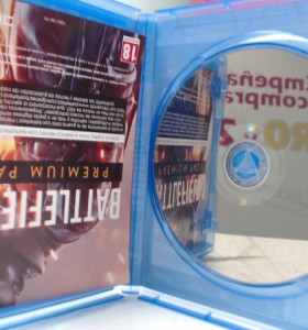 9-9-57143-1-Videojuego PS4 BATLEFIELD 1 2