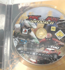 9-9-57421-2-Videojuego PS3 Mx vs Atv untamed