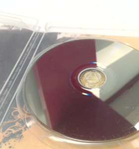 9-9-57421-2-Videojuego PS3 Mx vs Atv untamed 2