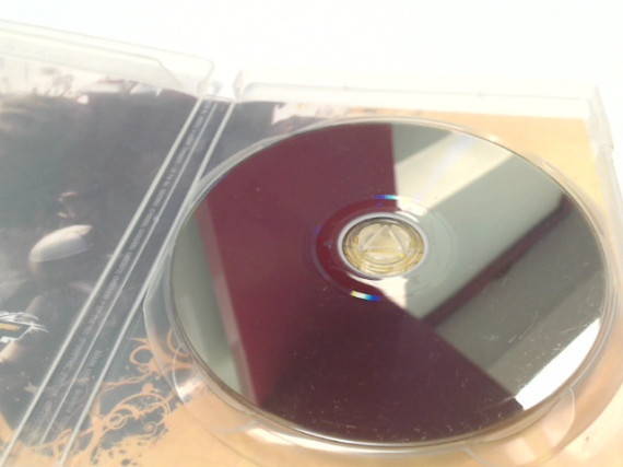 9-9-57421-3-Videojuego PS3 Mx vs Atv untamed