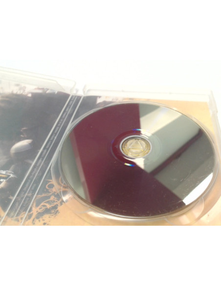 9-9-57421-3-Videojuego PS3 Mx vs Atv untamed