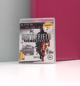 9-9-57427-1-Videojuego PS3 BATTLEFIELD BC2