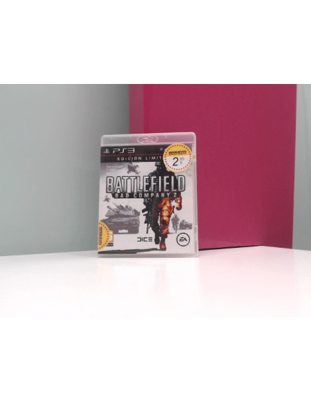 9-9-57427-1-Videojuego PS3 BATTLEFIELD BC2