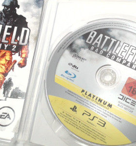 9-9-57427-1-Videojuego PS3 BATTLEFIELD BC2 2