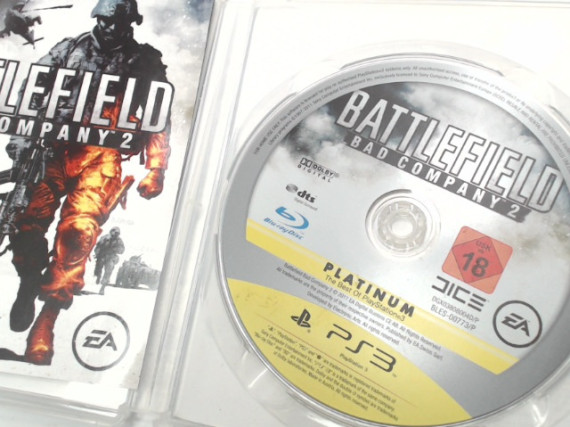 9-9-57427-2-Videojuego PS3 BATTLEFIELD BC2