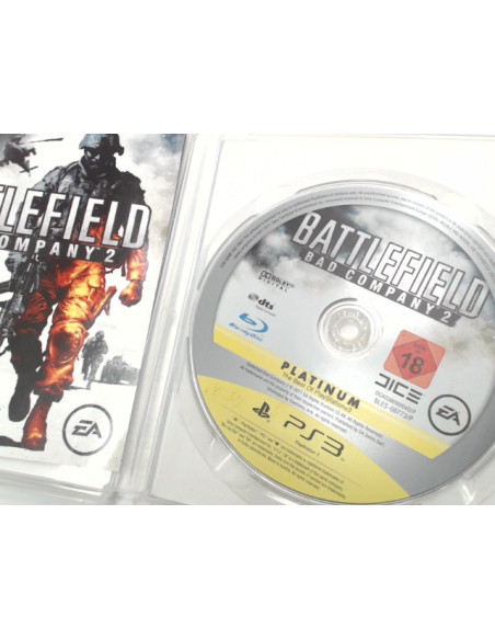 9-9-57427-2-Videojuego PS3 BATTLEFIELD BC2