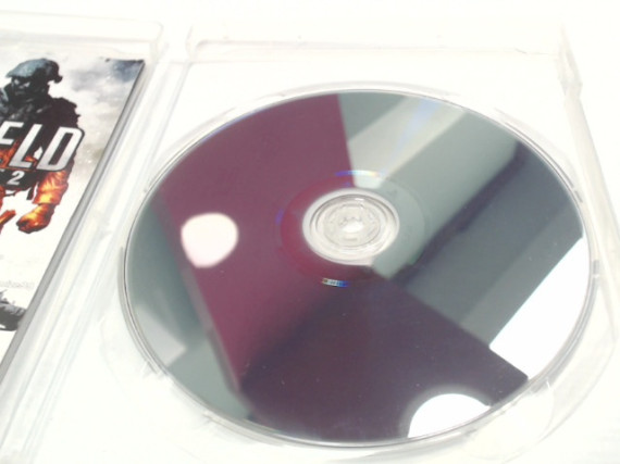 9-9-57427-3-Videojuego PS3 BATTLEFIELD BC2