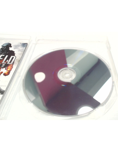 9-9-57427-3-Videojuego PS3 BATTLEFIELD BC2