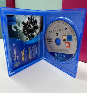 9-9-57473-1-Videojuego PS4 Destiny 2