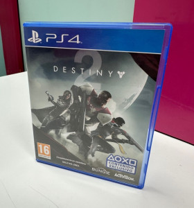 9-9-57473-1-Videojuego PS4 Destiny 2 2