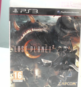 9-9-58486-1-Videojuego PS3 Lost planet 2