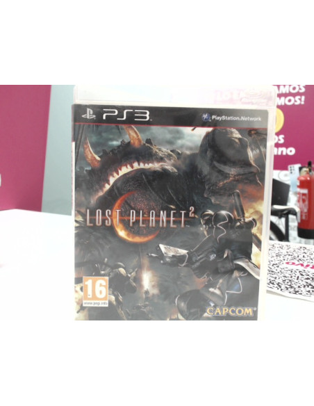 9-9-58486-1-Videojuego PS3 Lost planet 2