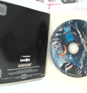 9-9-58486-1-Videojuego PS3 Lost planet 2 2