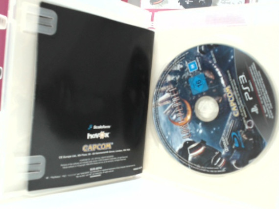 9-9-58486-2-Videojuego PS3 Lost planet 2